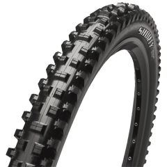 PLAŠČ MAXXIS SHORTY ST 42A WIRE 27,5X2.4