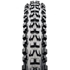 PLAŠČ MAXXIS MINION DHF 27,5X2,5 WT EXO TR