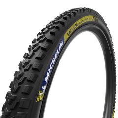 PLAŠČ MICHELIN WILD ENDURO ZADNJA 29X2,40 RACING LINE