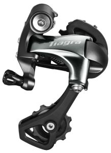 MENJALNIK ZADNJI SHIMANO TIAGRA RD-4700GS