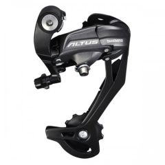 MENJALNIK ZADNJI SHIMANO ALTUS RD-M370